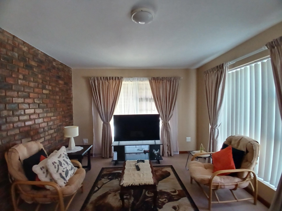 4 Bedroom Property for Sale in Dana Bay Western Cape